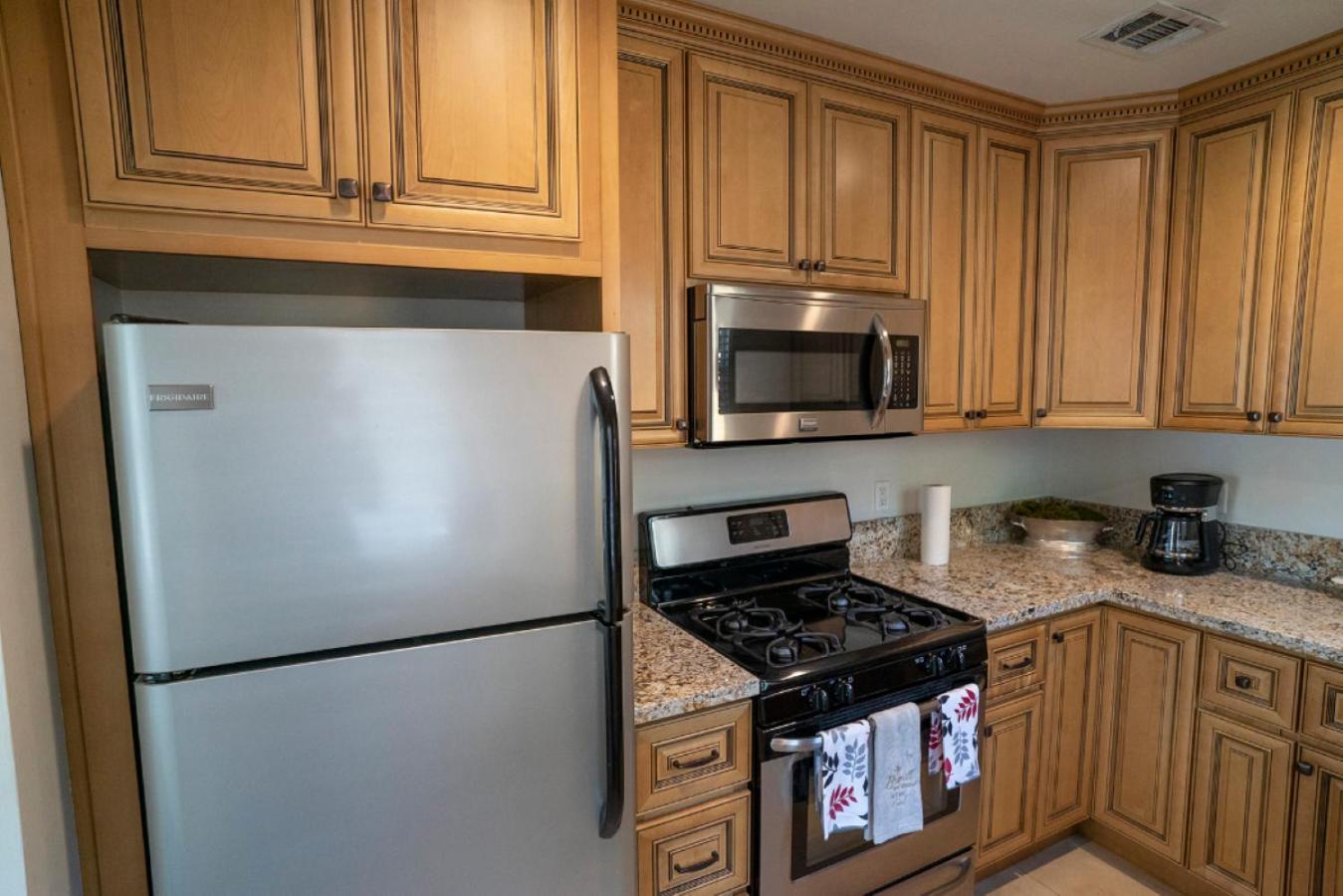 Charming Duplex Home In Sherman Oaks Λος Άντζελες Εξωτερικό φωτογραφία